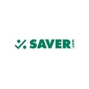 Maingear Coupon Codes