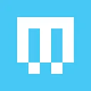 Maingear